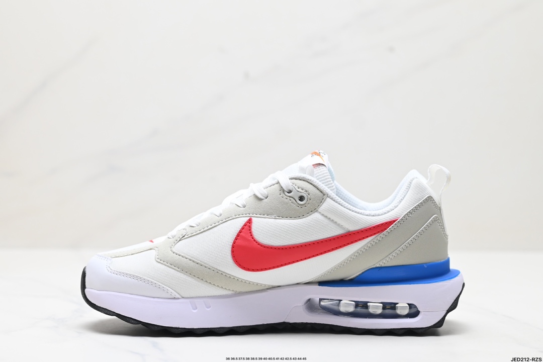 Nike Air Max Shoes